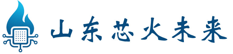 山东芯火未来信息科技有限公司
